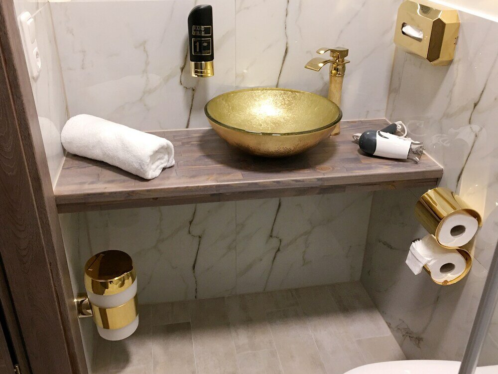 Фото Hotel Glinde