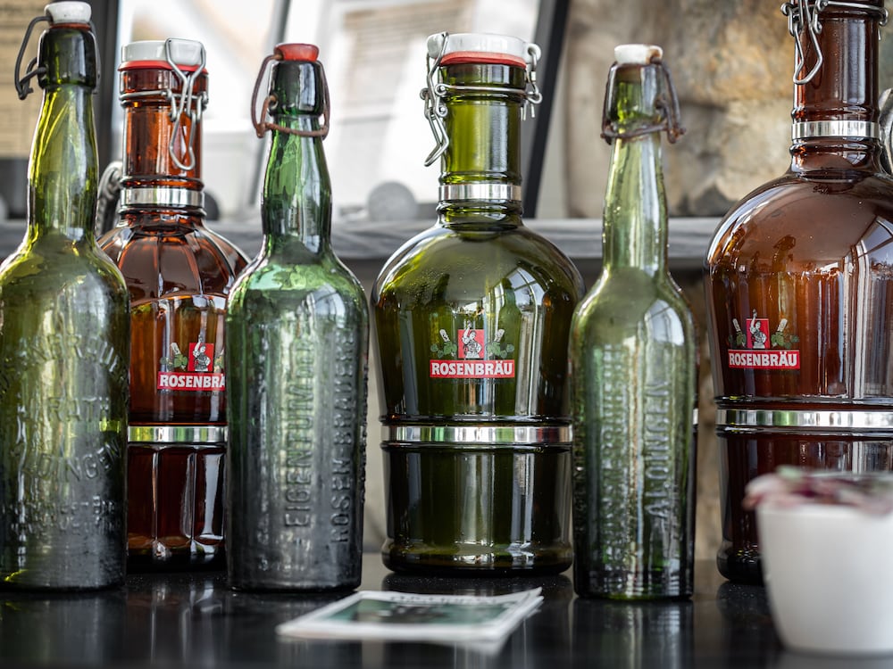 Фото Hotel Das Q