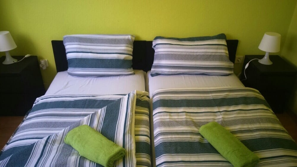 Фото Palota Panzió