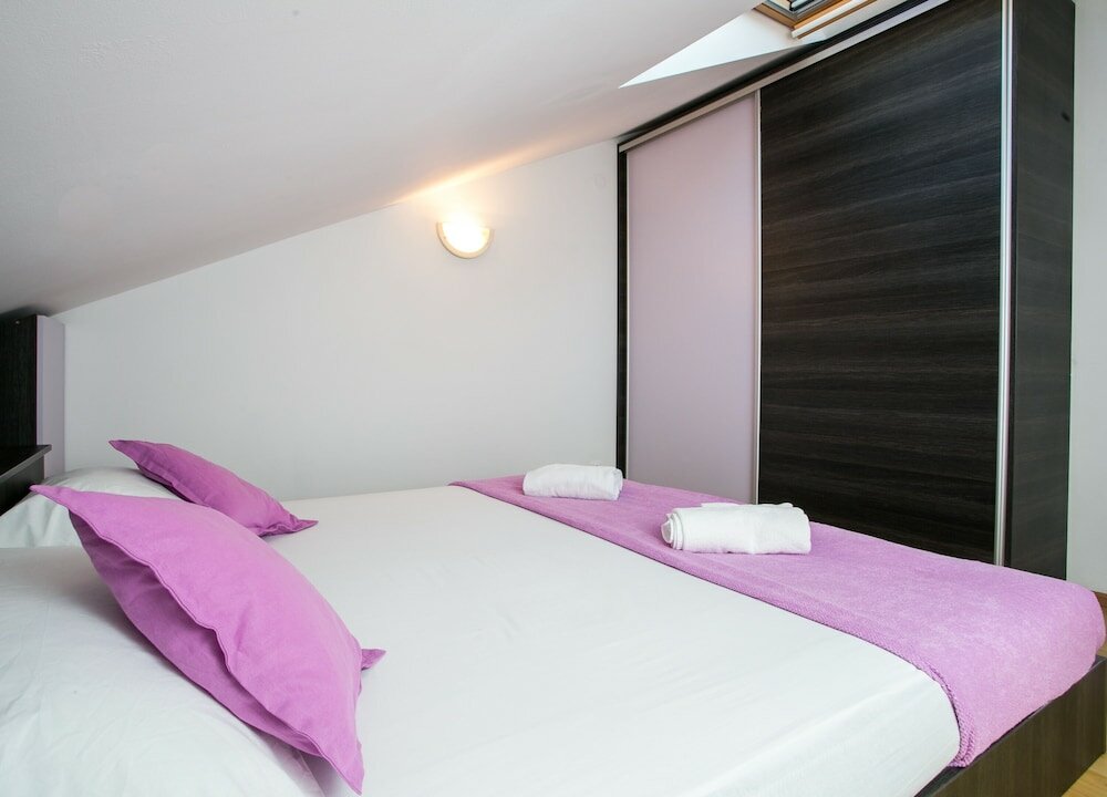 Фото Apartment Marlo