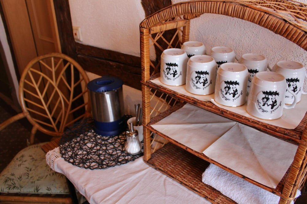 Фото Hotel Atelier Sonne