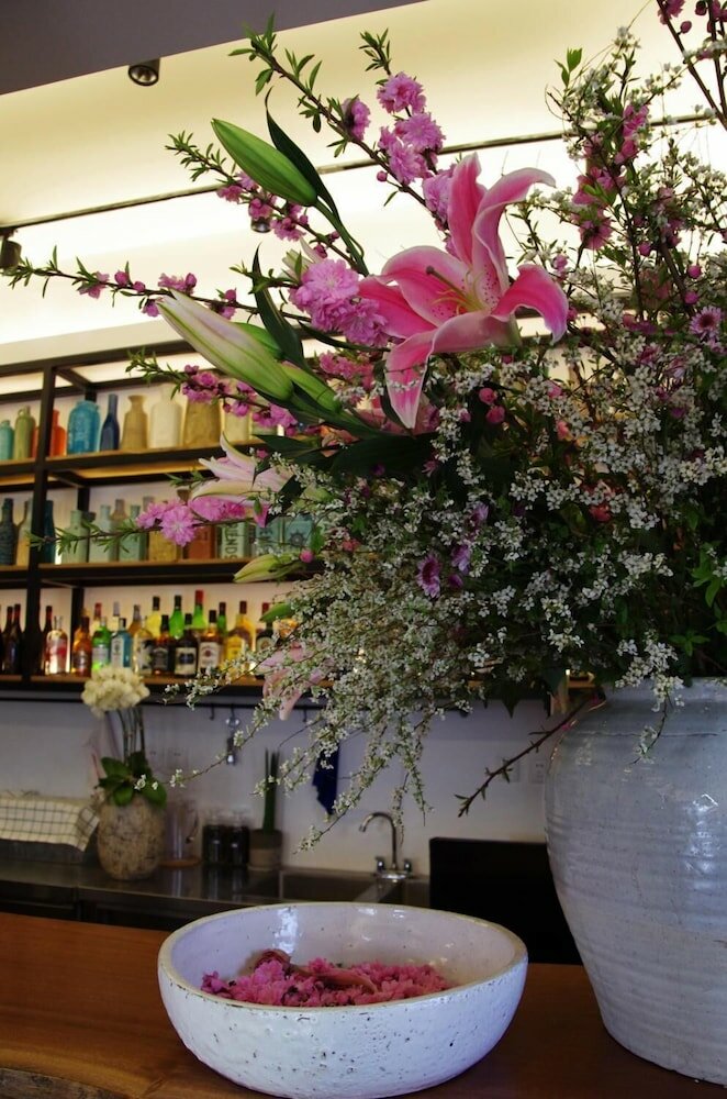 Фото Beijing Shangchao