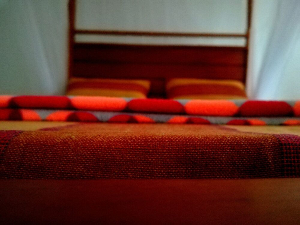 Фото The Kanro Ella