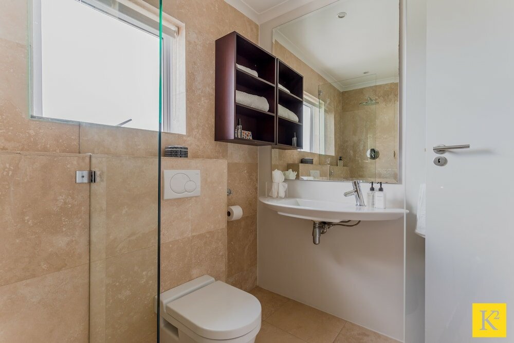 Фото 207 De Waterkant Piazza