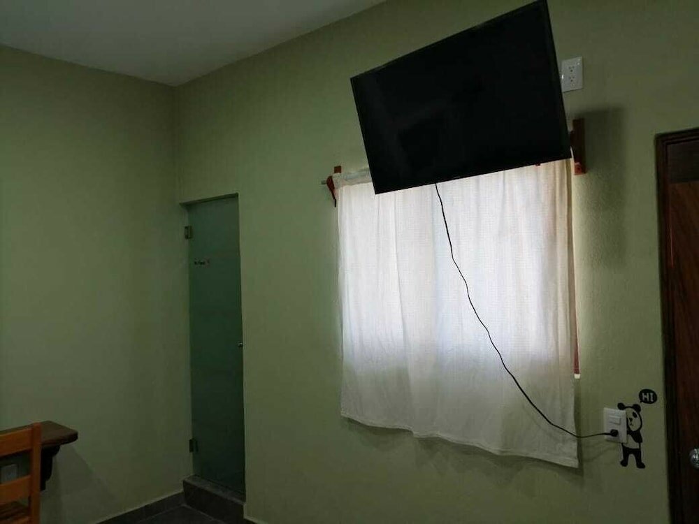 Фото El Cihualteco Hotel Restaurante Bar