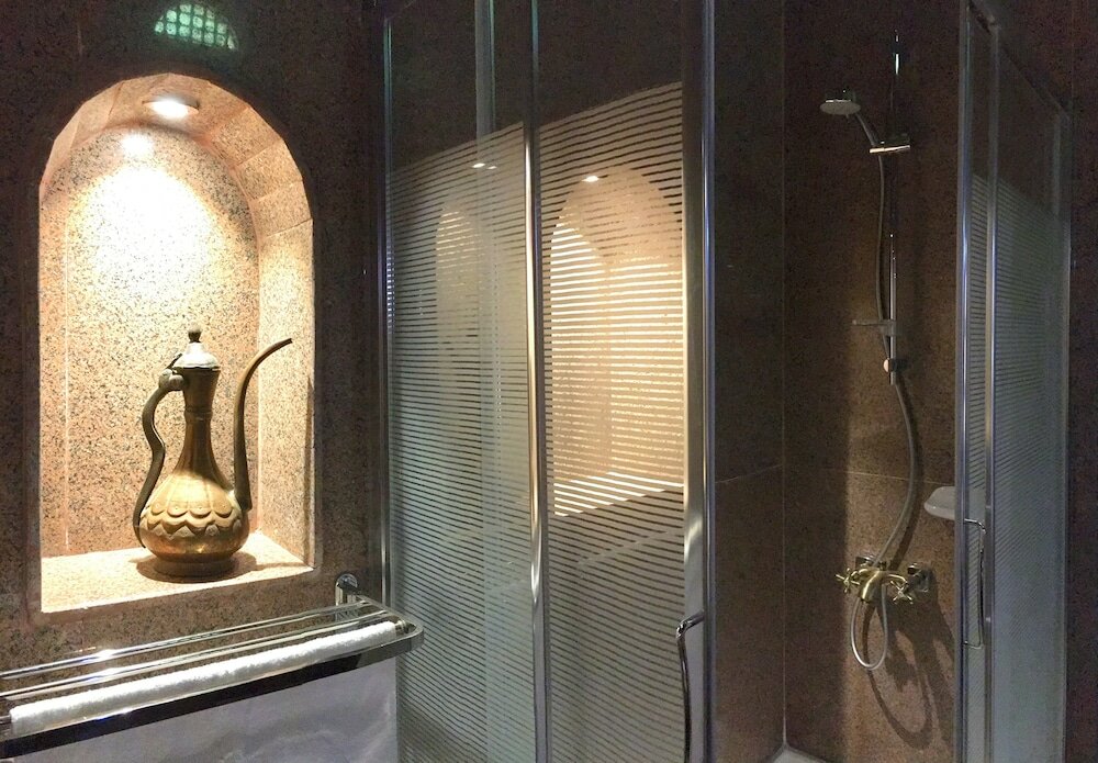 Фото Djorff Palace