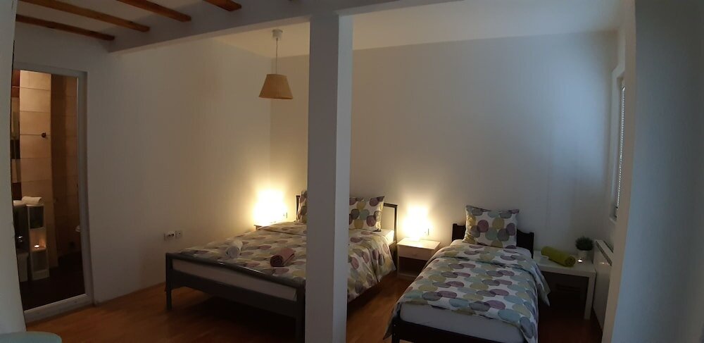 Фото Villa Chingo