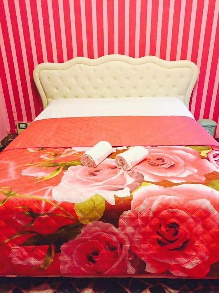 Фото Venice heaven