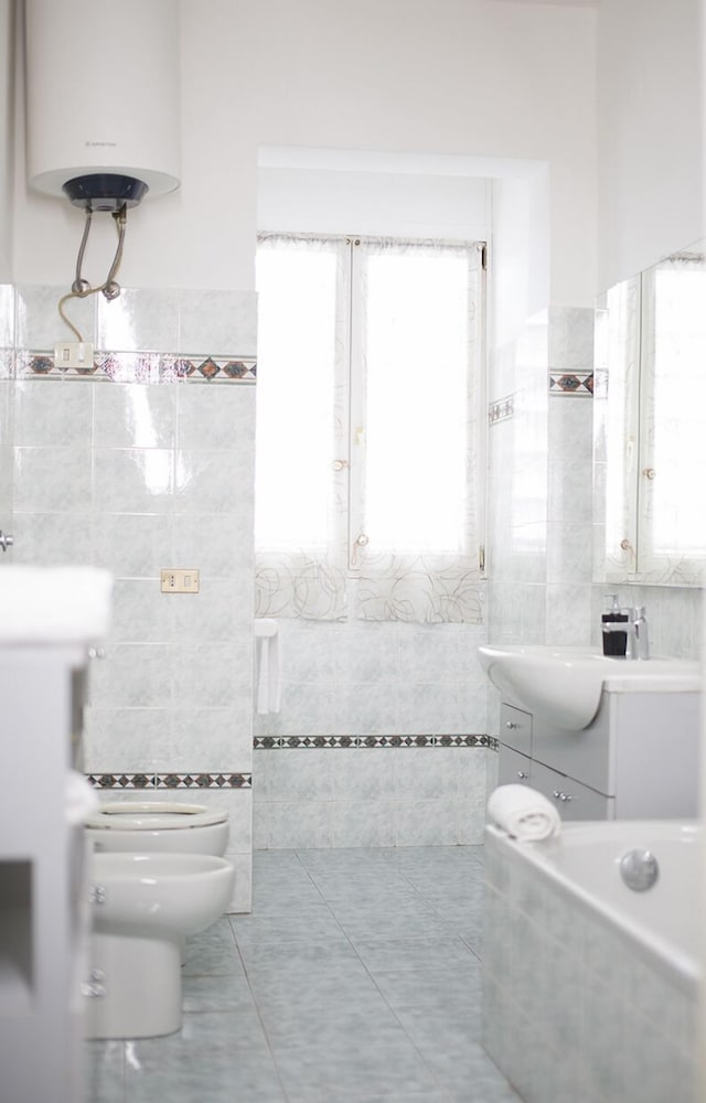 Фото Best Hostel Milano