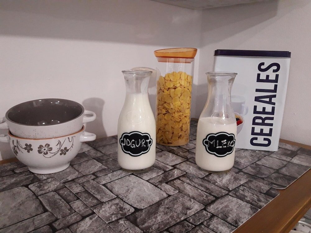 Фото Hostel Hildegarden