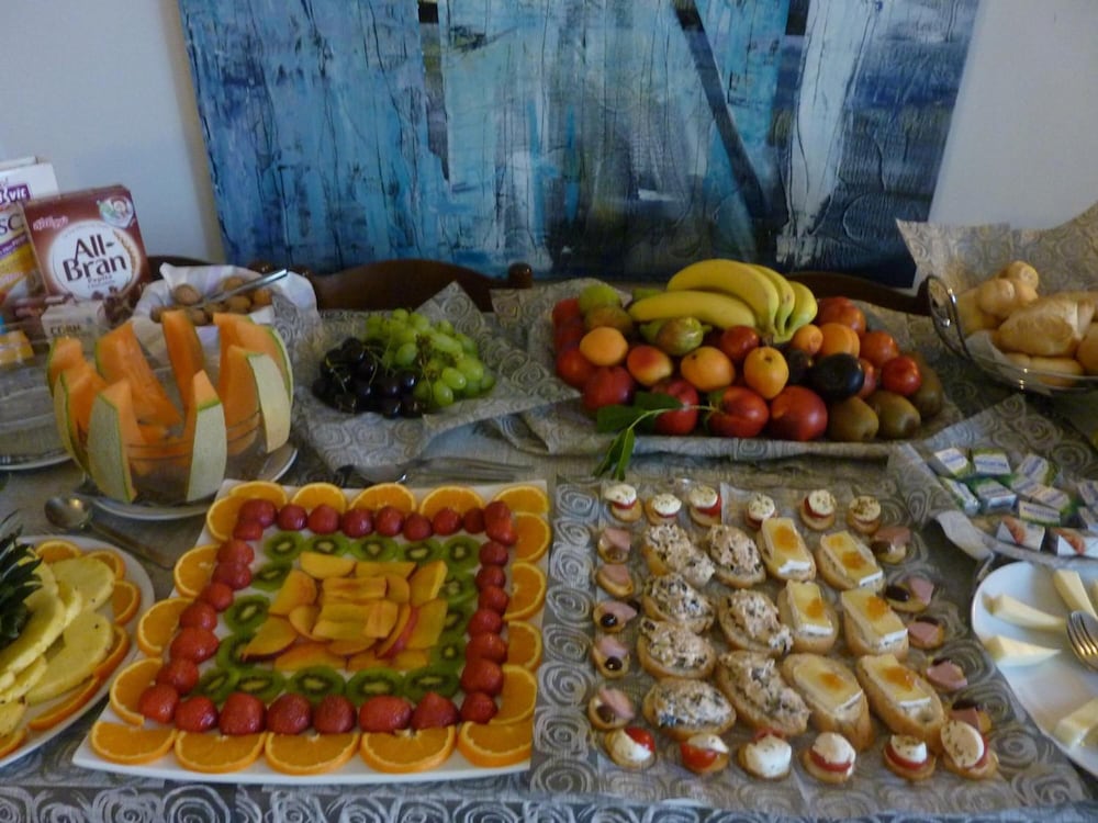 Фото Hotel Centrale