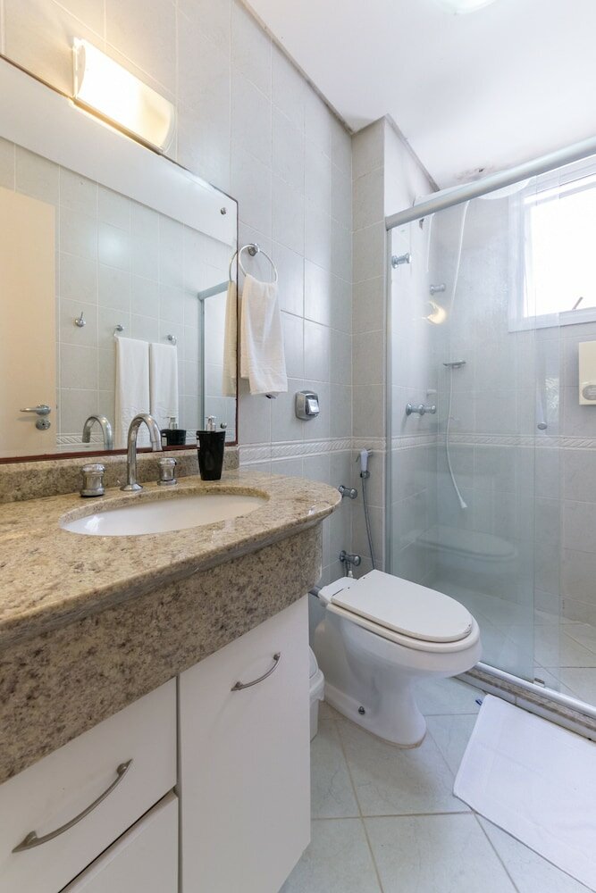 Фото Apto para famílias bem localizado Vdi208