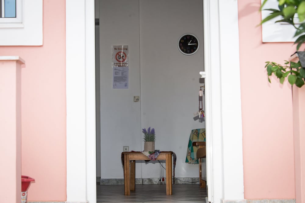 Фото Villa Spiros II