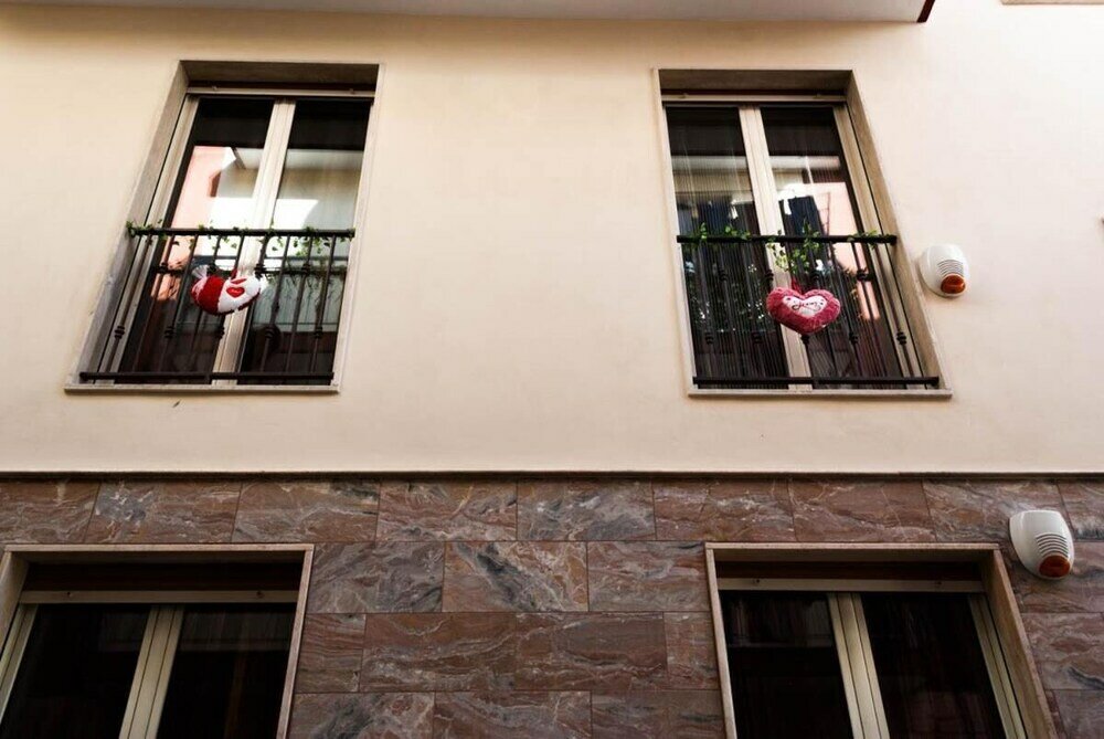 Фото La Dolce Notte