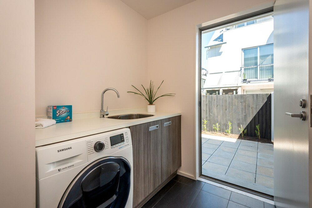 Фото Armagh Apartment 5