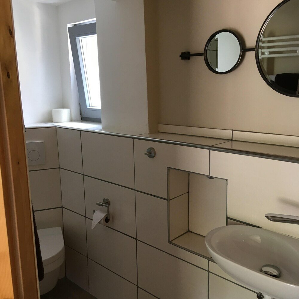 Фото Schmuckkästle am Hafen