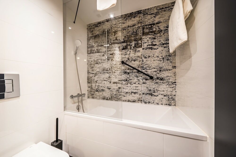 Фото Up Hotel Budapest