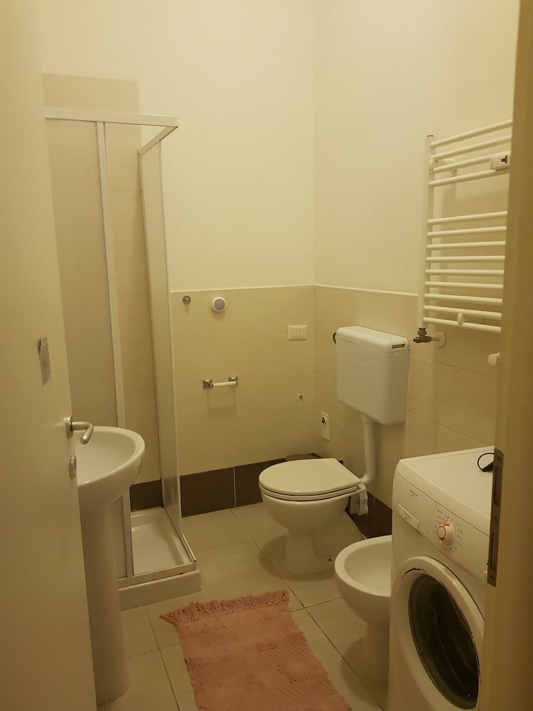 Фото Casablanca2