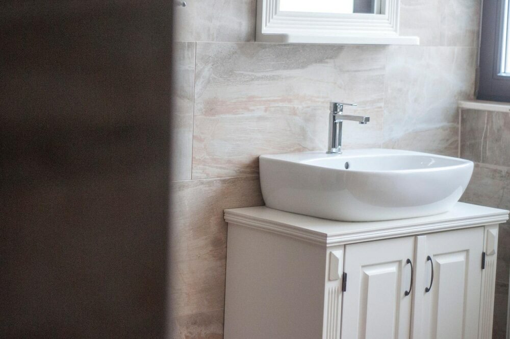 Фото Hostel Hildegarden