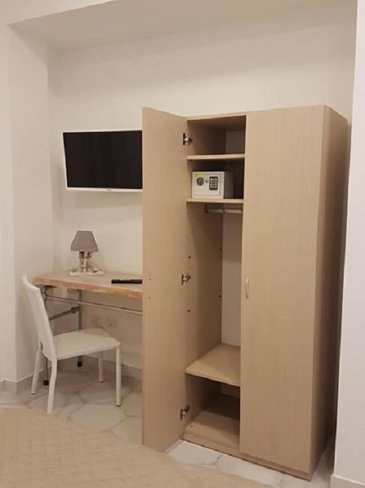 Фото I Colori del Mare