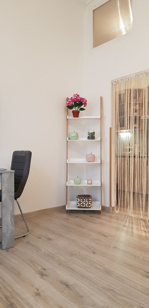 Фото Ksenia Apartment