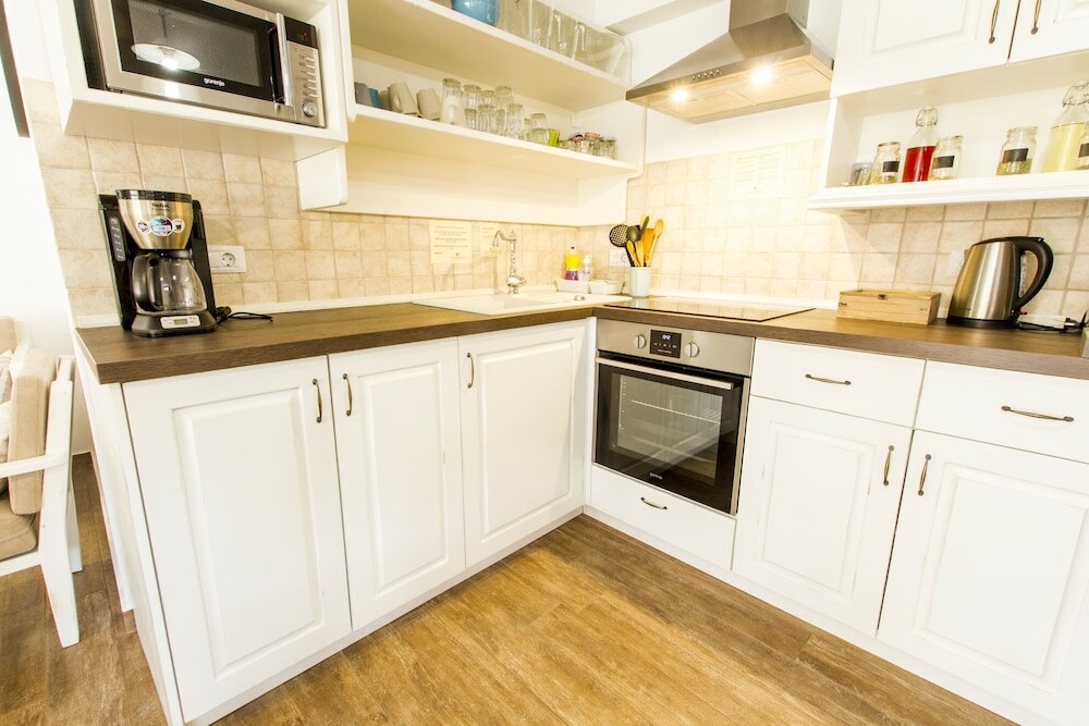 Фото Hostel Hildegarden