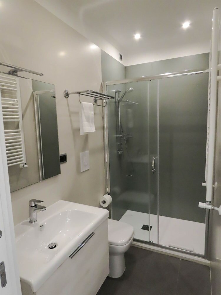 Фото My Maison 109