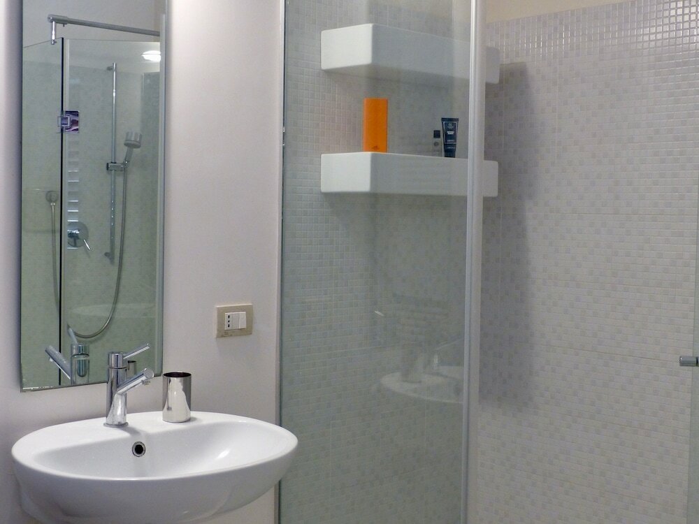 Фото Le Stanze dellArte