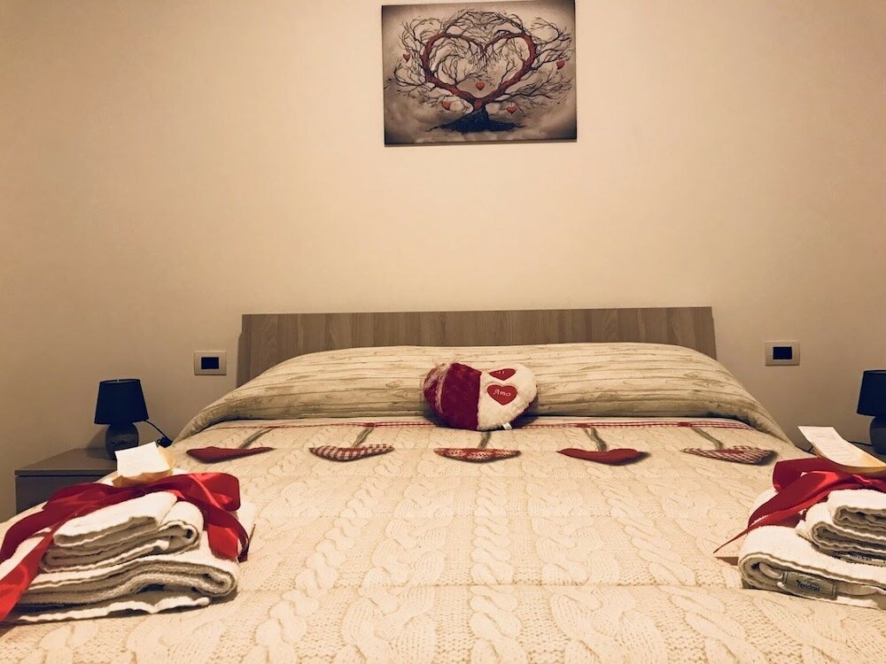 Фото La Dolce Notte