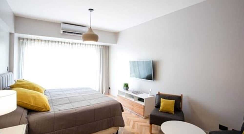 Фото Soho Rentals