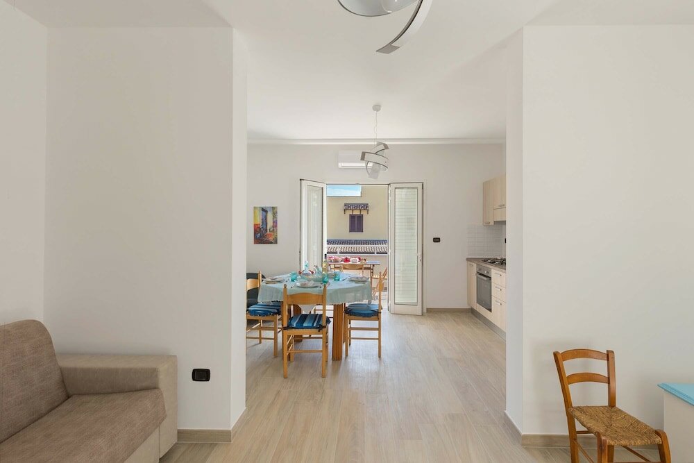 Фото Dodger House