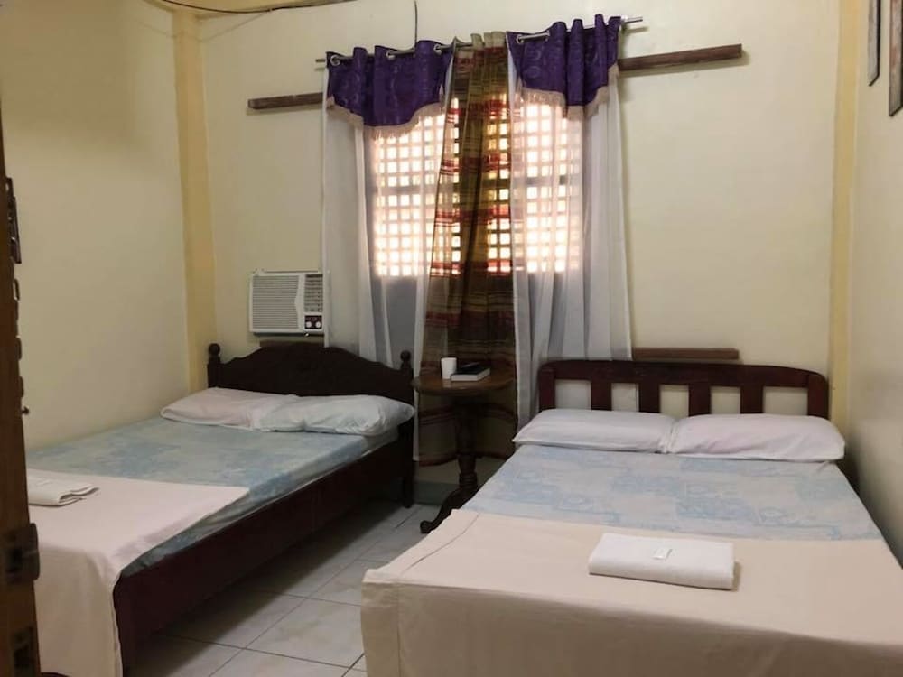 Фото Coffee Swings Lodging House