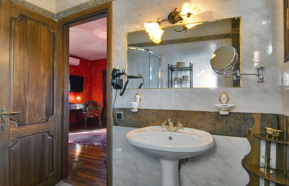 Фото Infinity Villa Ioannina