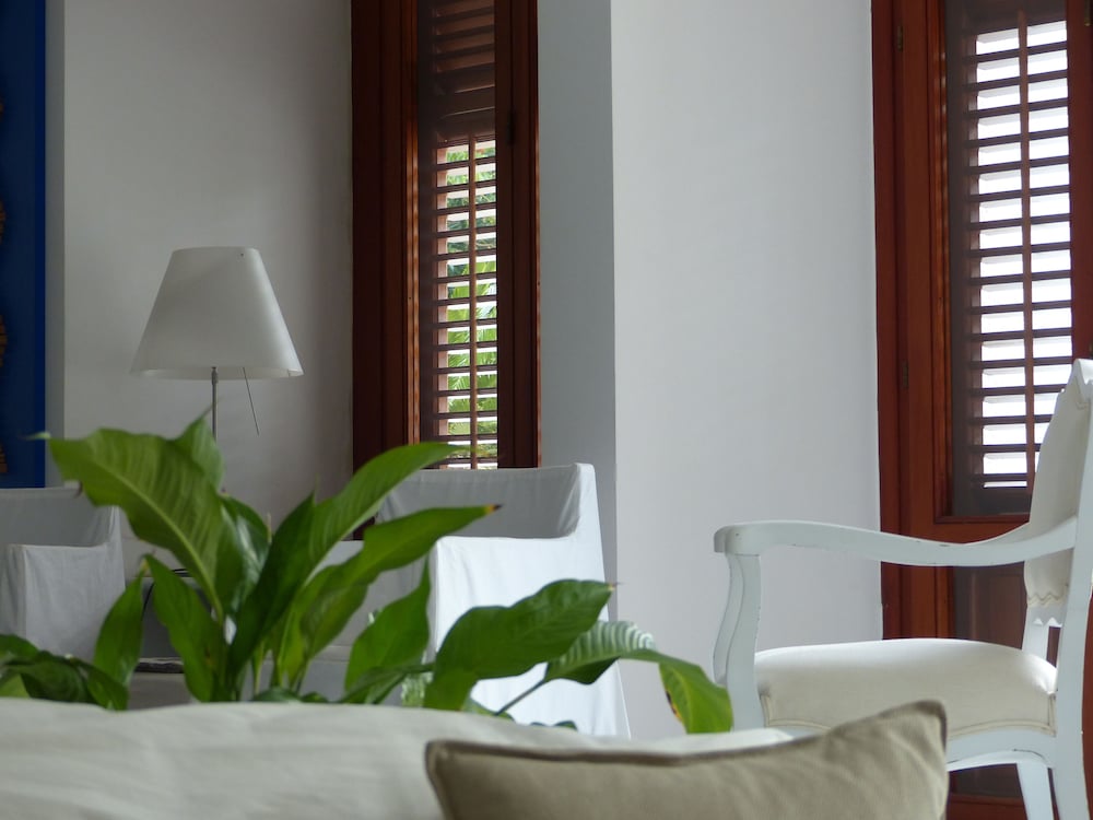 Фото Le Stanze dellArte