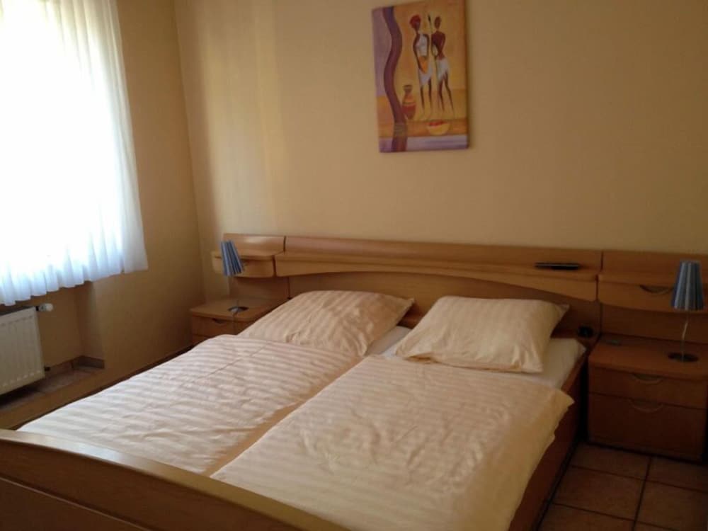 Фото Hotel Brühler Hof