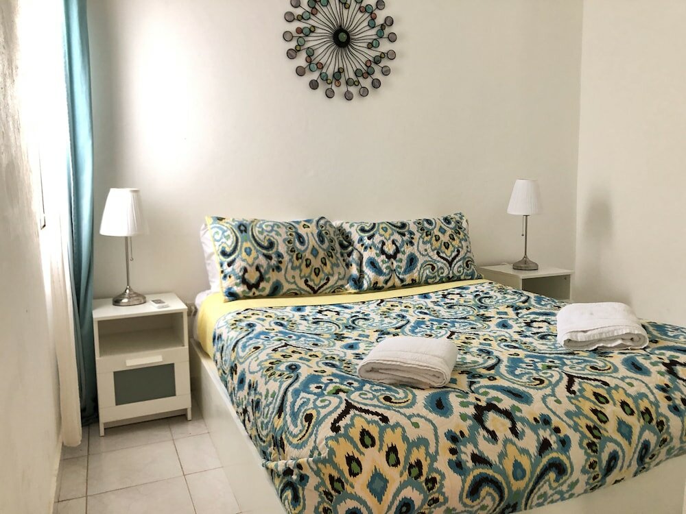 Фото TrueCost Resort Villas Paradise