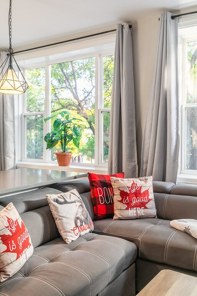 Фото Globalstay. King Street Apartments