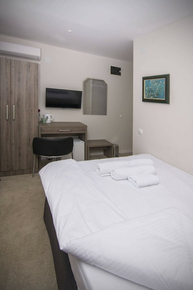 Фото Beo Green View