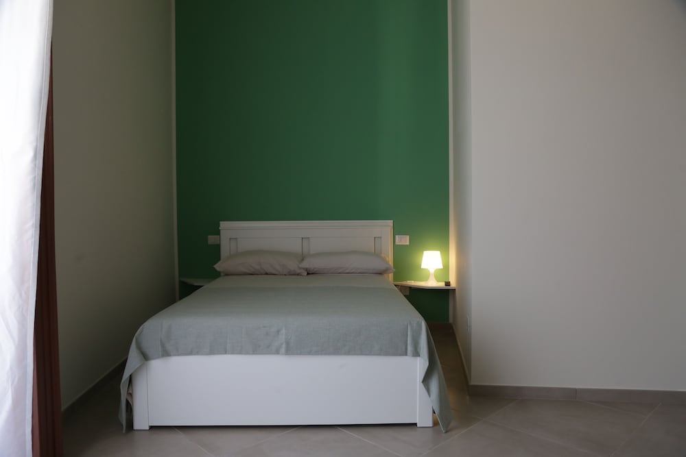 Фото Sun&TheCity