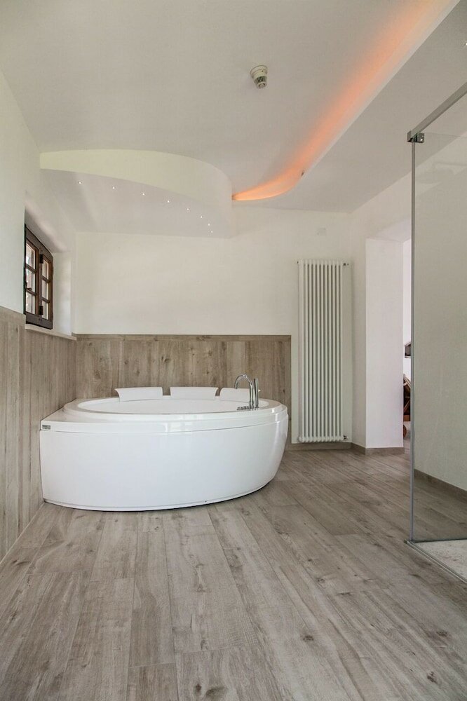 Фото Podere San Giuseppe