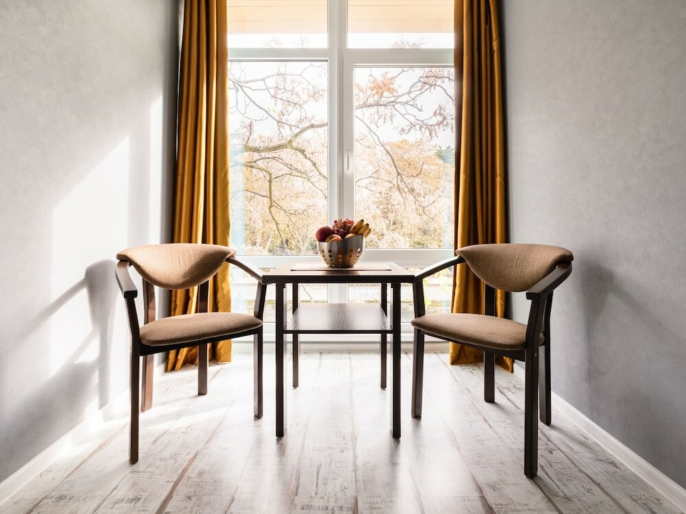 Фото Артапарт