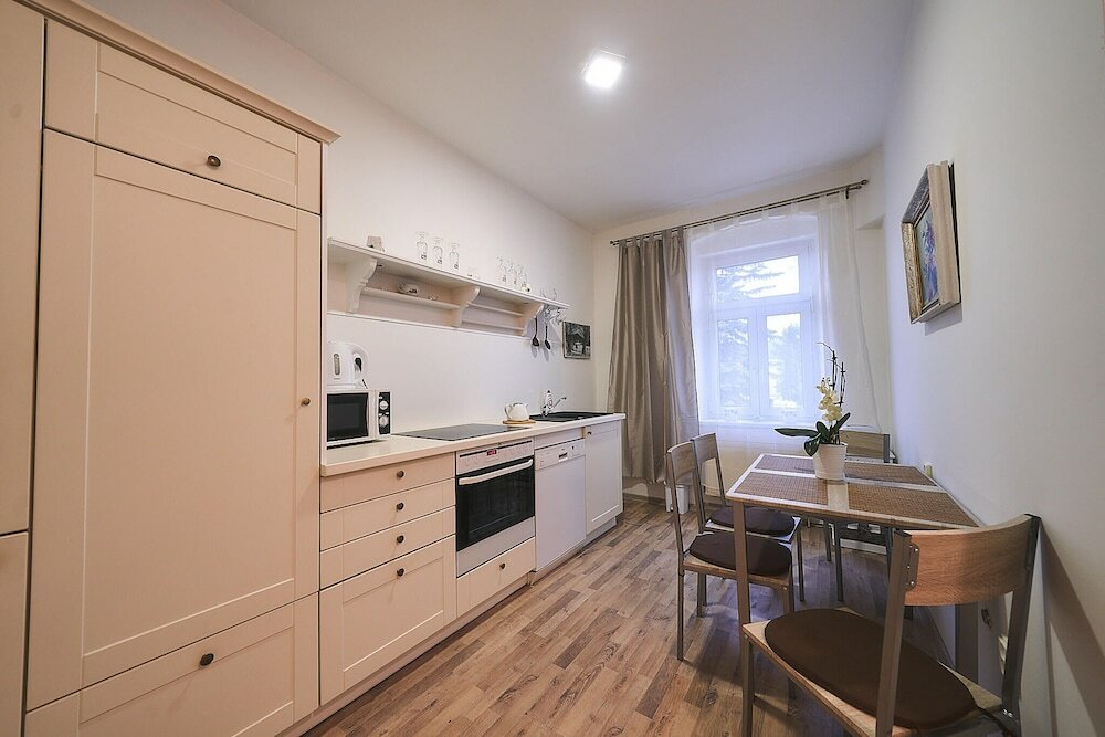 Фото Bluestars Home