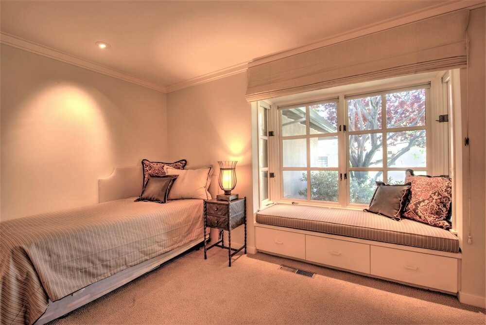 Фото Mv 07 Golfer's View Retreat 31 Days Rental Minimum