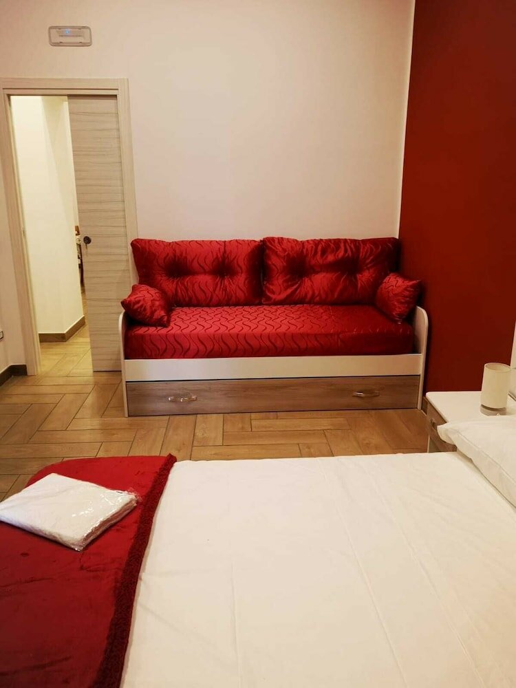 Фото Dimora Ruggiero