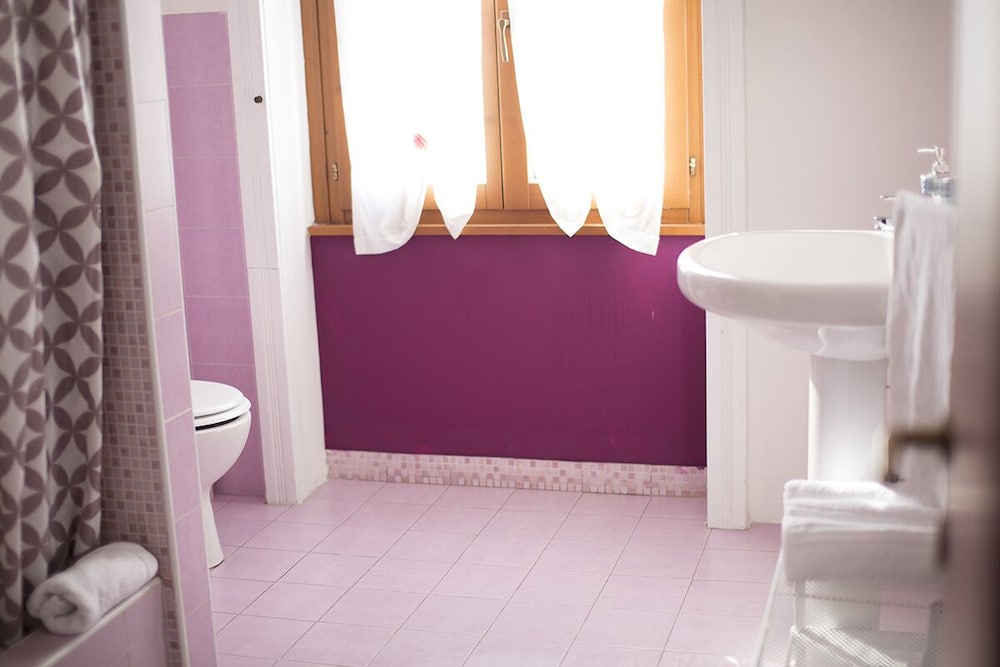 Фото Best Hostel Milano