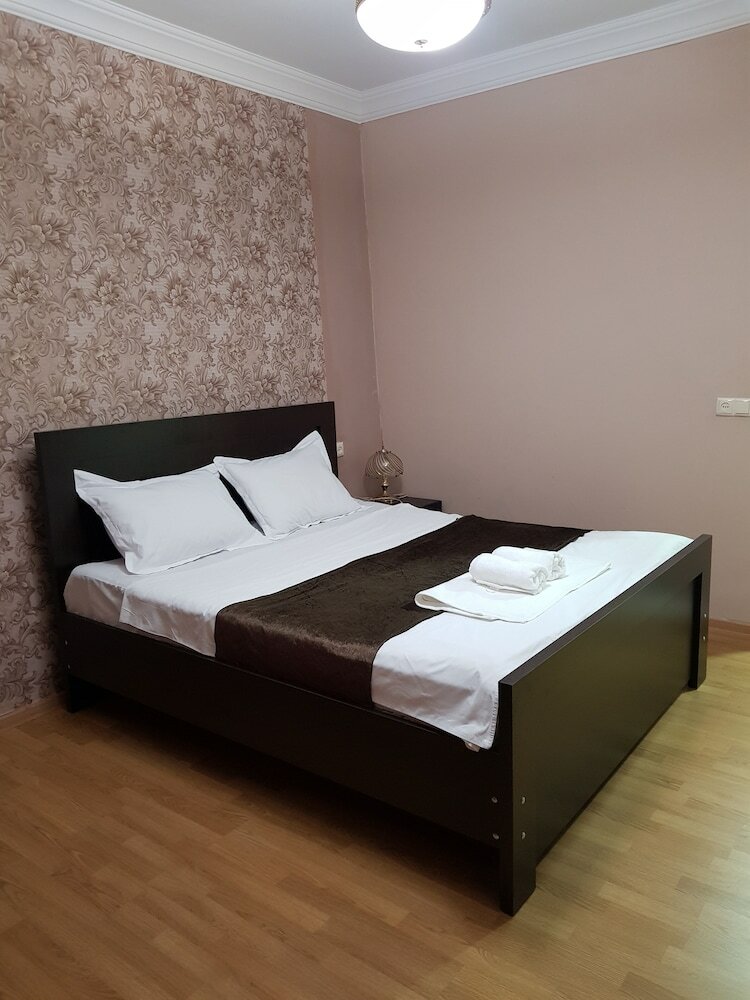 Фото Hotel Mariana