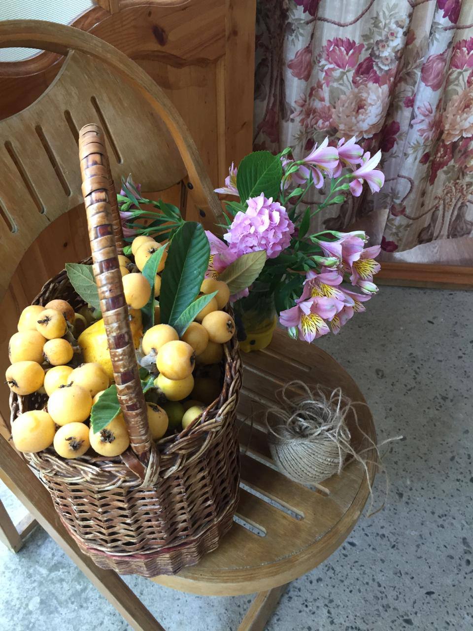 Фото Гостевой дом Гагра