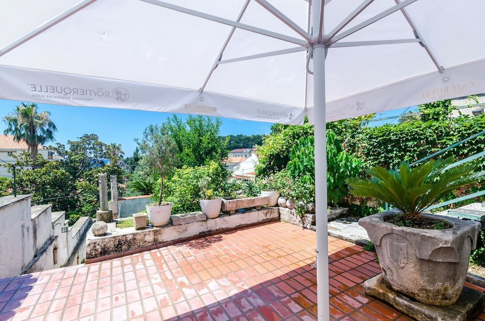 Фото Apartments Paula