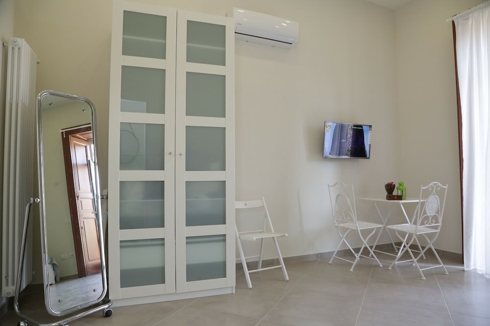 Фото Sun&TheCity