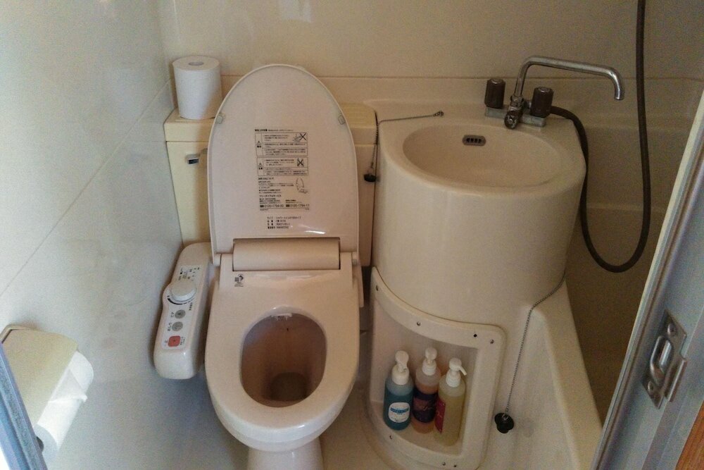 Фото Hotel Adventure Towadako Okuse